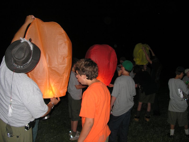 Hawk Mt. summer camp 7- 2009 295.jpg